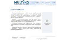 Tablet Screenshot of multiko-wentylacje.pl